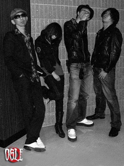 OGLE �I�[�O��