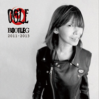 OGLE �T�Ɗo��