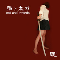 ogle �I�[�O��1st�L�g����