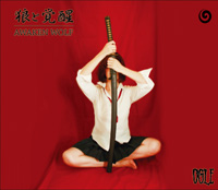 OGLE �T�Ɗo��