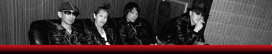 ogle �I�[�O��