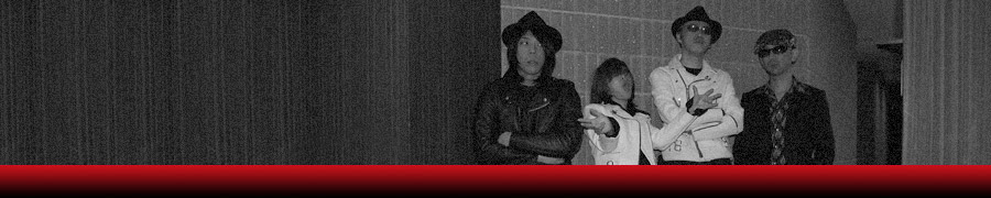 ogle �I�[�O��