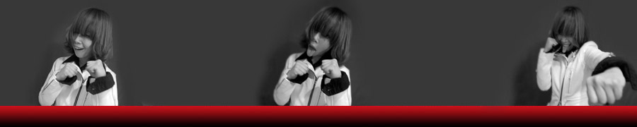 ogle �I�[�O��