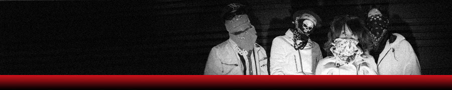 ogle �I�[�O��