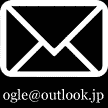 ogle �I�[�O�� mail