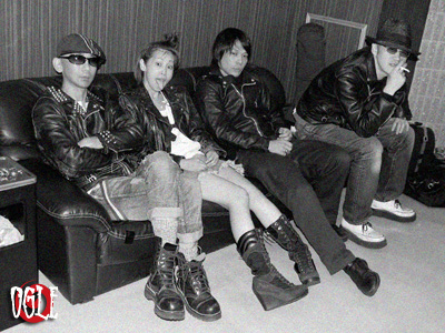 OGLE �I�[�O��