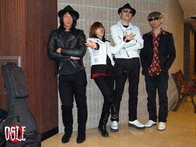 OGLE �I�[�O��