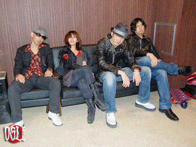 OGLE �I�[�O��