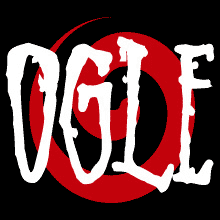 ogle �I�[�O��