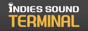 OGLE Indies Sound Terminal